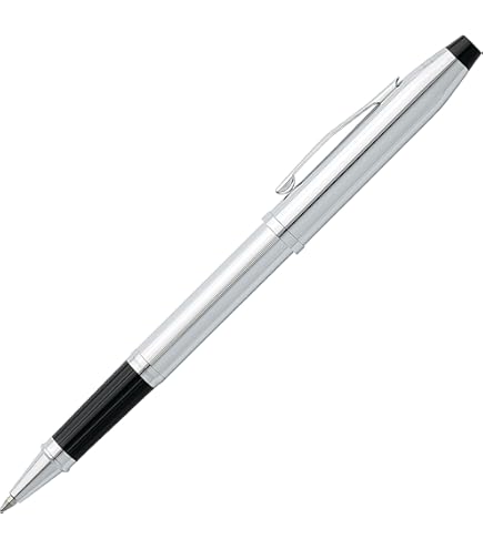 Amazon | クロス(cross) センチュリー II パールホワイト プレミアム